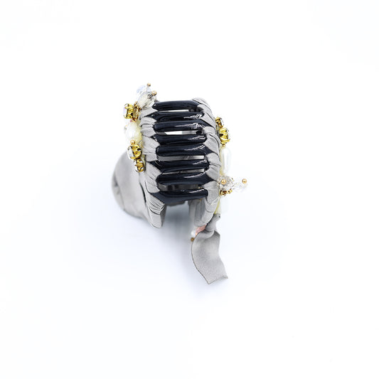 PREMIUM HAIR CLUTCH