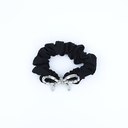 PREMIUM  RUBBERBAND WITH BOW (STONE)