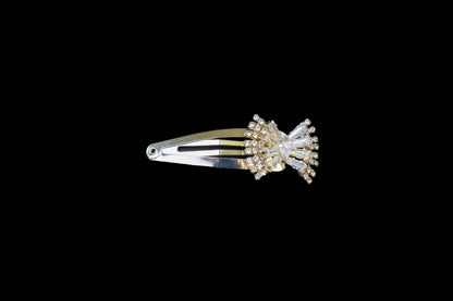 ALLIGATOR PIN