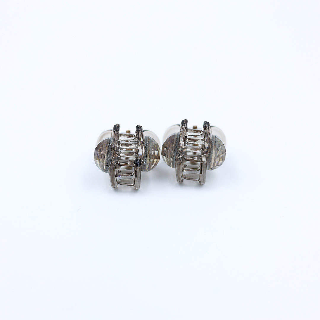 Mini Korean Clutch - Set of 2