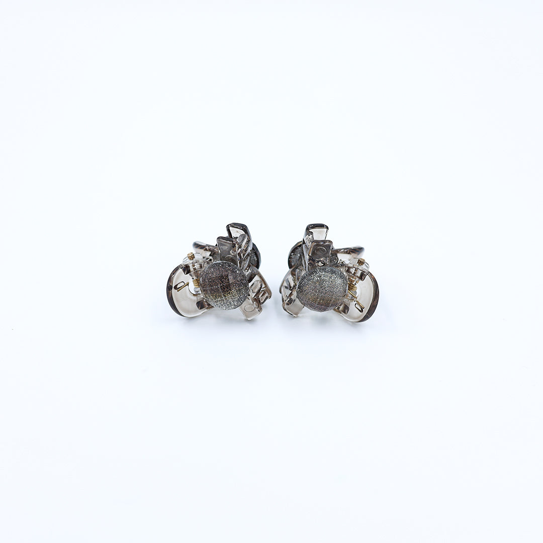 Mini Korean Clutch - Set of 2