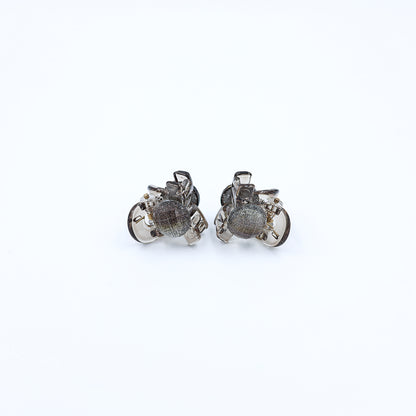 Mini Korean Clutch - Set of 2