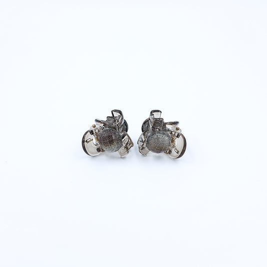 Mini Korean Clutch - Set of 2