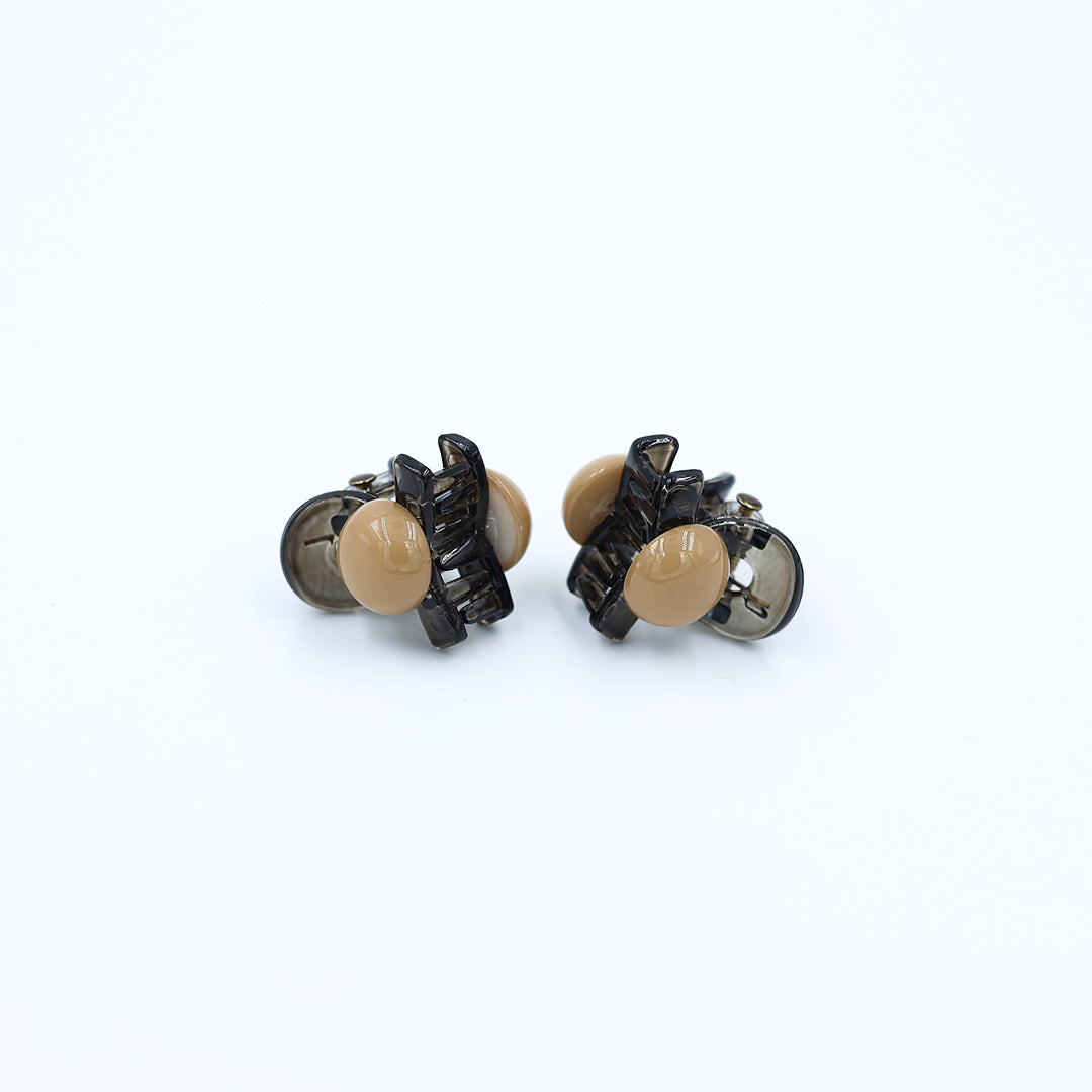 Mini Korean Clutch - Set of 2