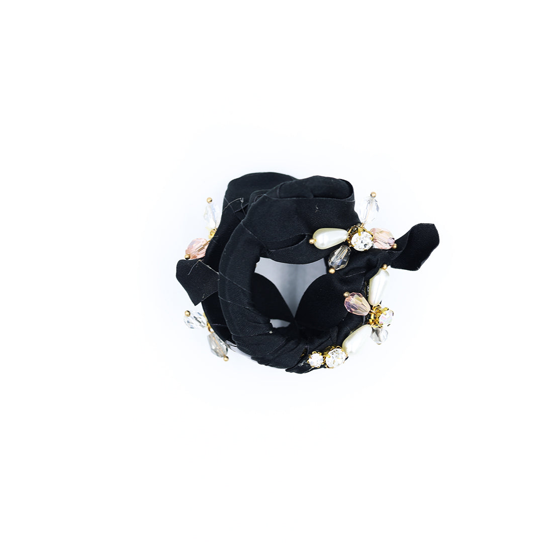 PREMIUM HAIR CLUTCH