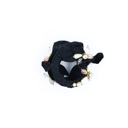 PREMIUM HAIR CLUTCH