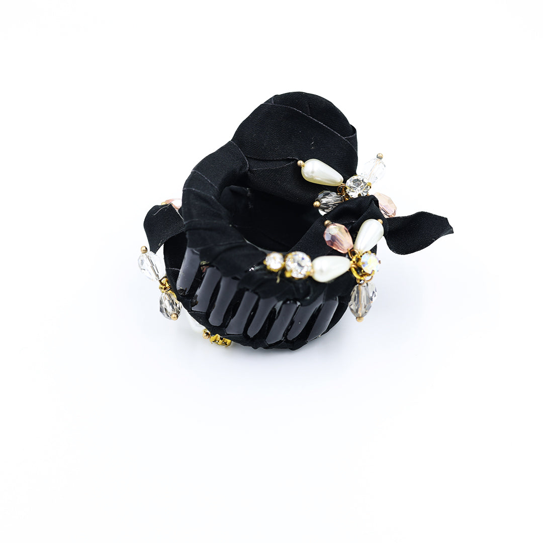 PREMIUM HAIR CLUTCH