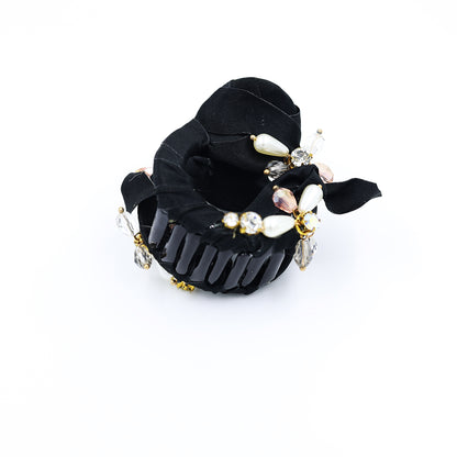 PREMIUM HAIR CLUTCH