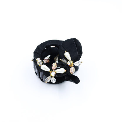 PREMIUM HAIR CLUTCH