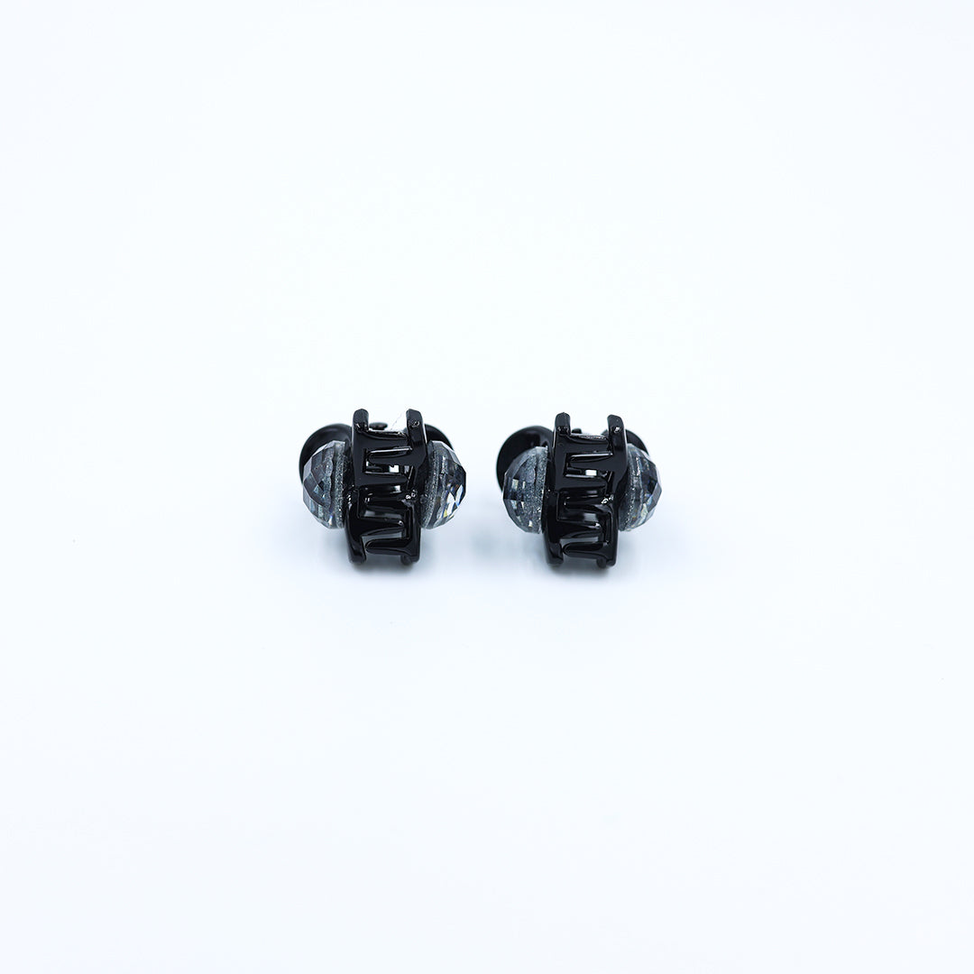 Mini Korean Clutch - Set of 2