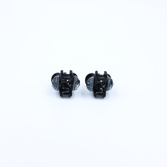 Mini Korean Clutch - Set of 2