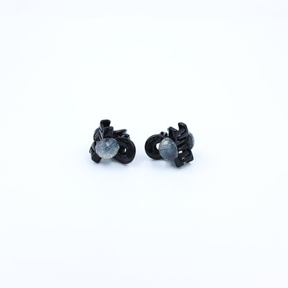 Mini Korean Clutch - Set of 2