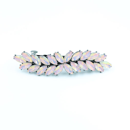 Premium Backpin - Dazzle Premium