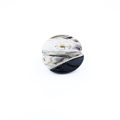 PREMIUM HAIR CLUTCH