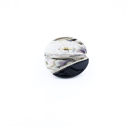 PREMIUM HAIR CLUTCH