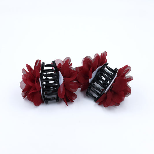 Korean Clutch - Set of 2