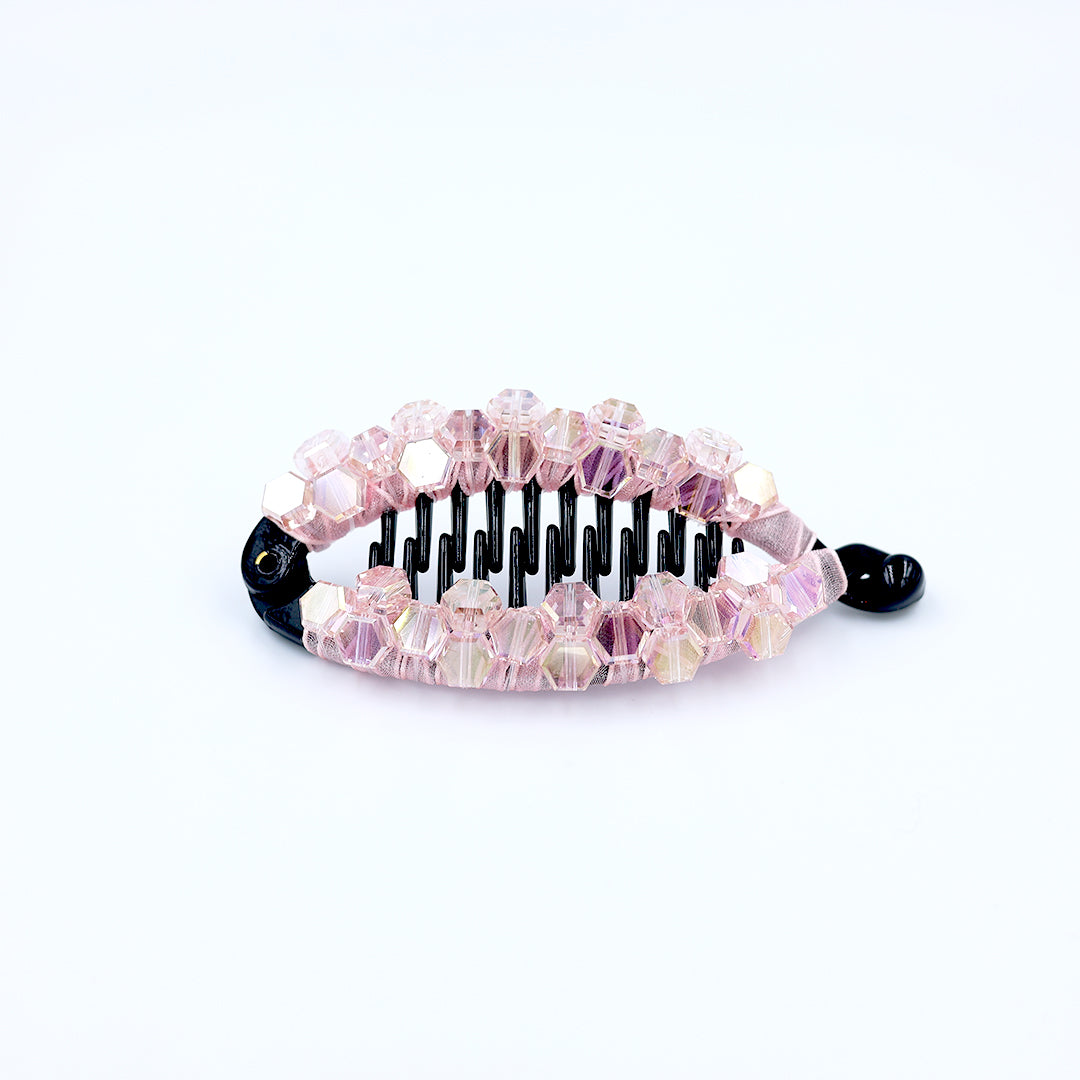 PREMIUM HANDMADE FISH CLIP