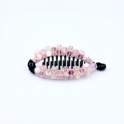 PREMIUM HANDMADE FISH CLIP