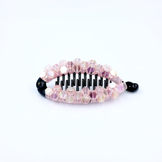 PREMIUM HANDMADE FISH CLIP