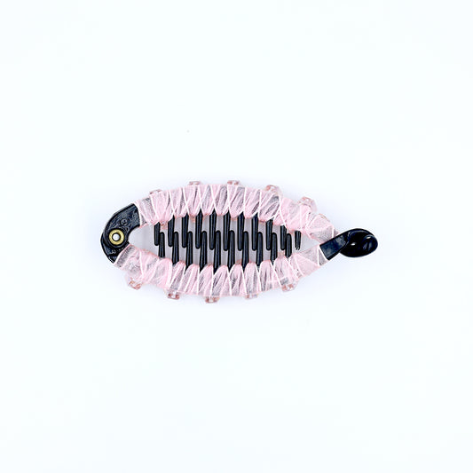 PREMIUM HANDMADE FISH CLIP