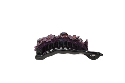 BANANA CLIP WITH WORK