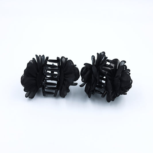 Korean Clutch - Set of 2