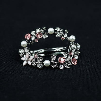 Handmade Back-pin