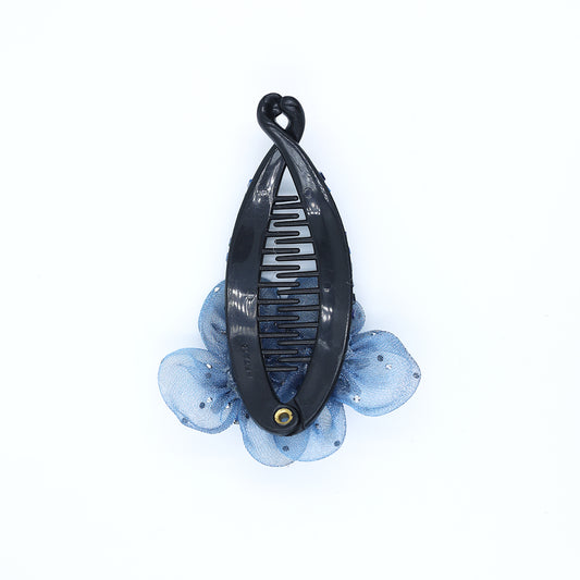 PREMIUM HANDMADE FISH CLIP