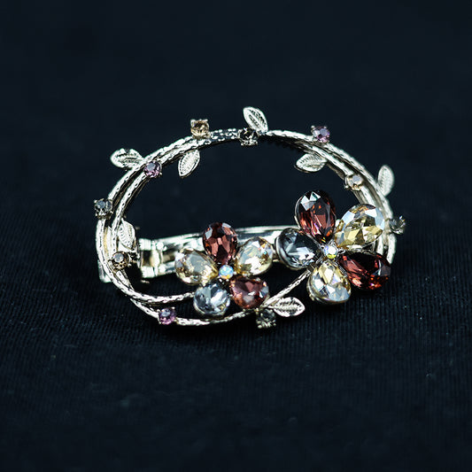 Handmade Back-pin
