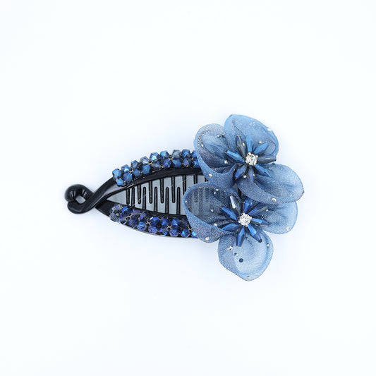PREMIUM HANDMADE FISH CLIP