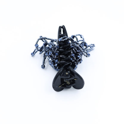 Banana Clip With  Work