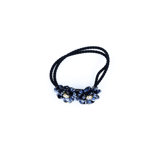 PREMIUM  RUBBERBAND