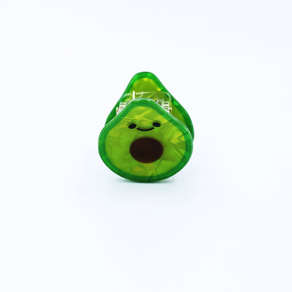 FRUIT CLUTCH