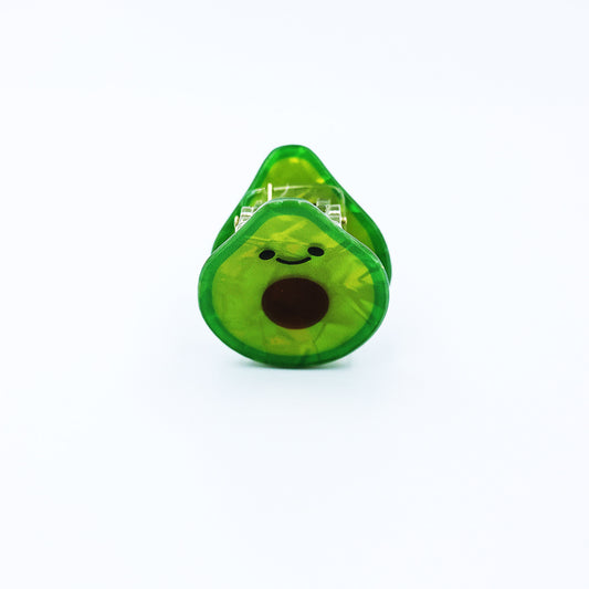 FRUIT CLUTCH