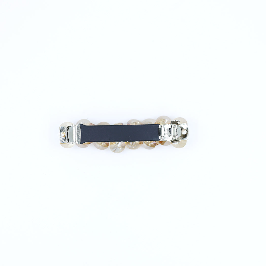Premium Handmade Backpin