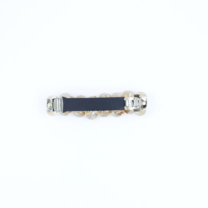Premium Handmade Backpin