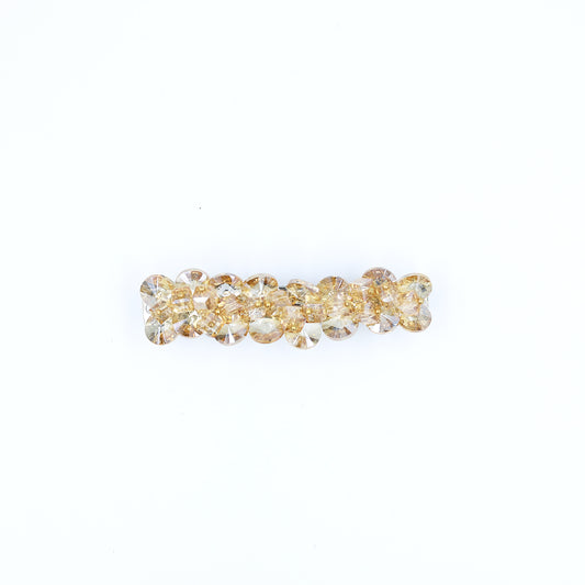 Premium Handmade Backpin