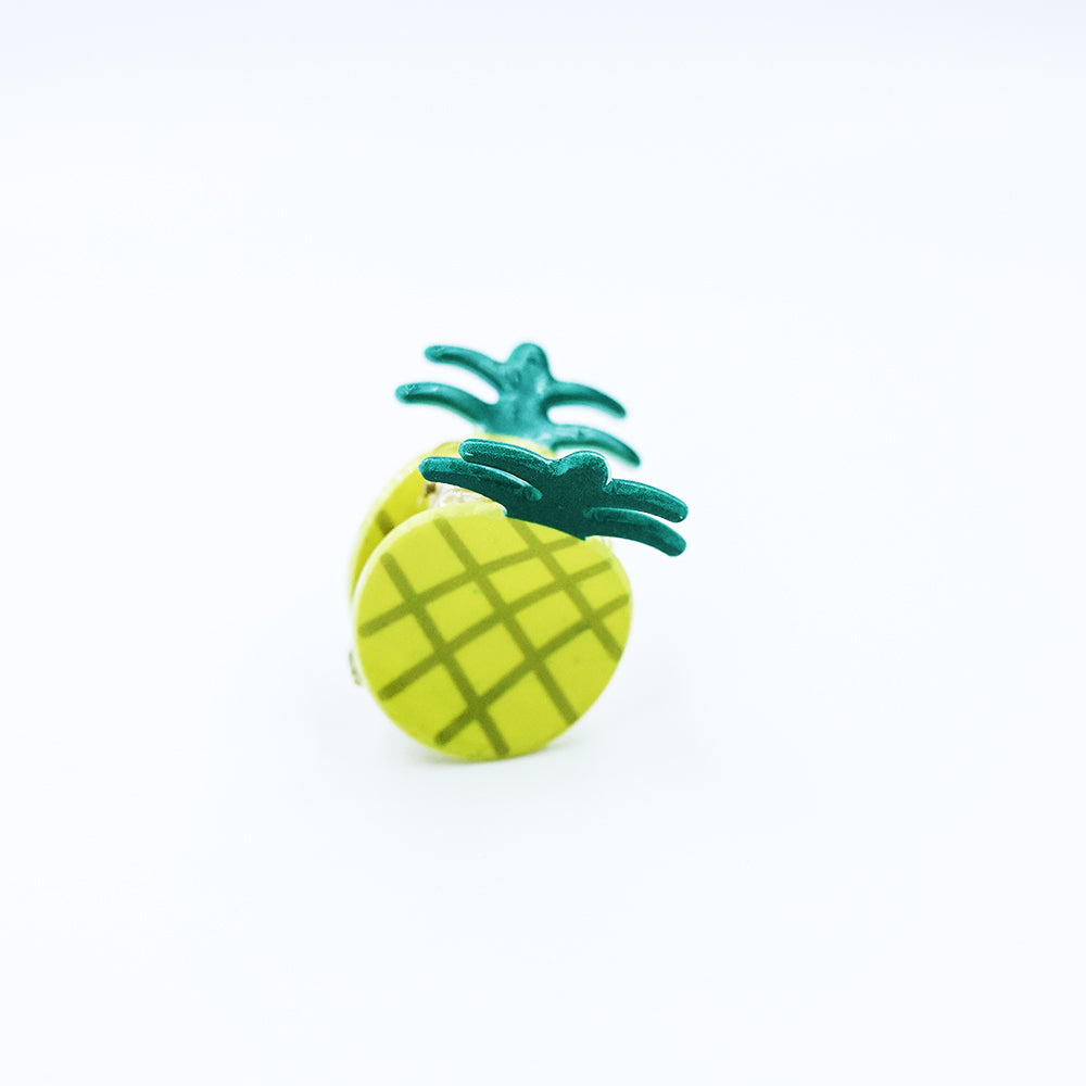 FRUIT CLUTCH