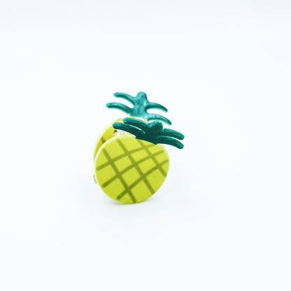FRUIT CLUTCH