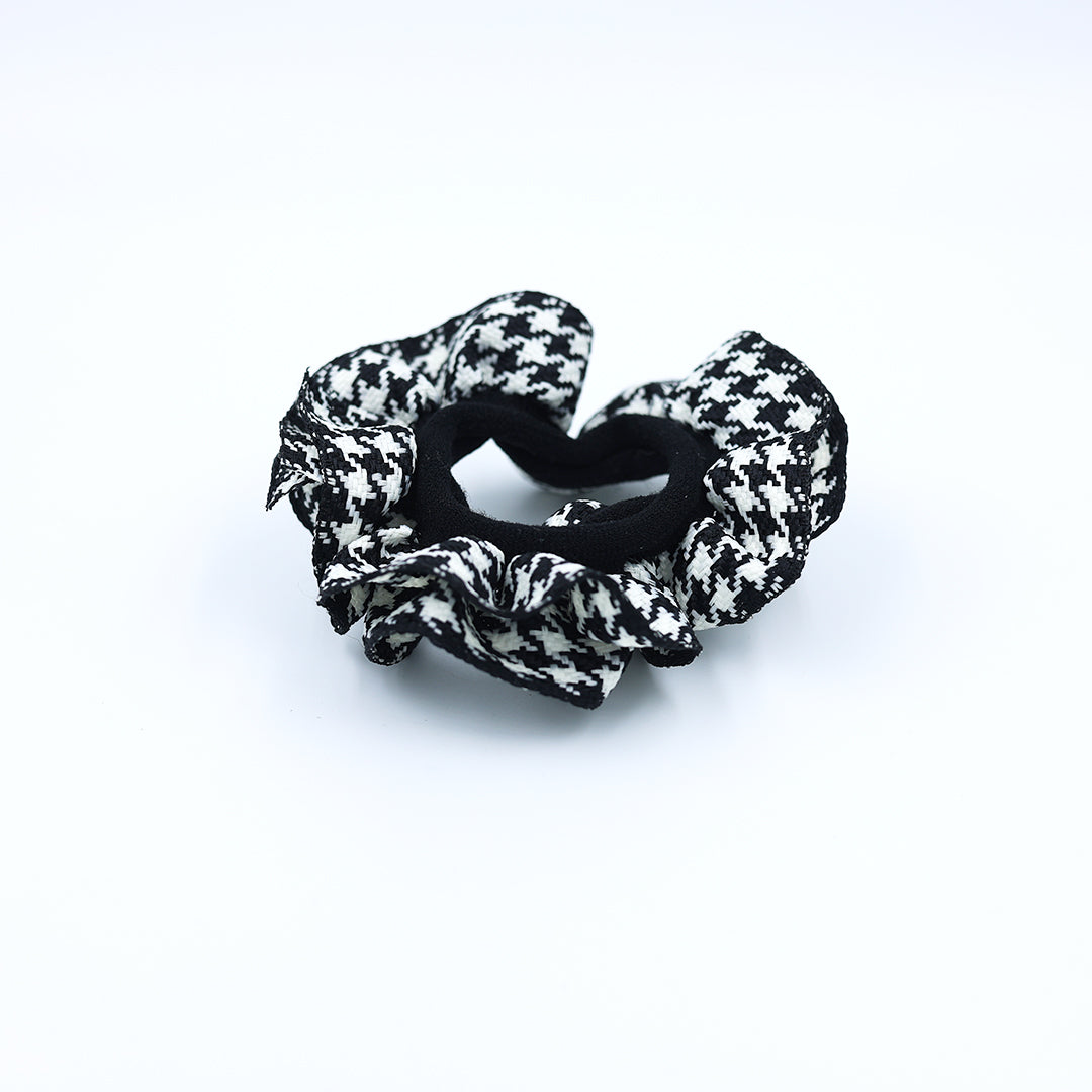 PREMIUM SCRUNCHIE