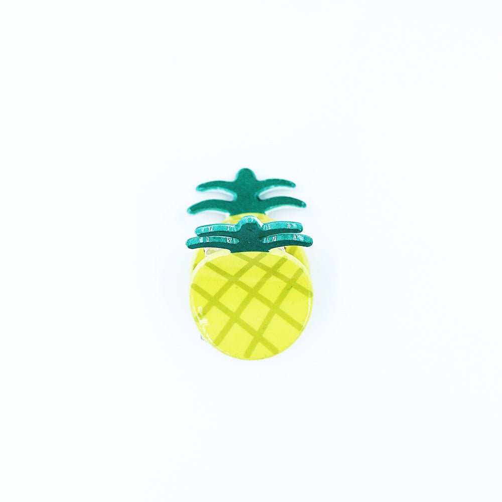FRUIT CLUTCH