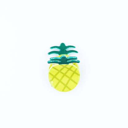 FRUIT CLUTCH
