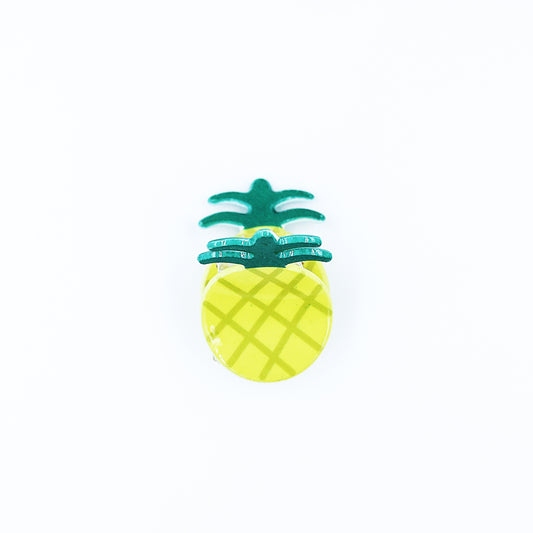 FRUIT CLUTCH