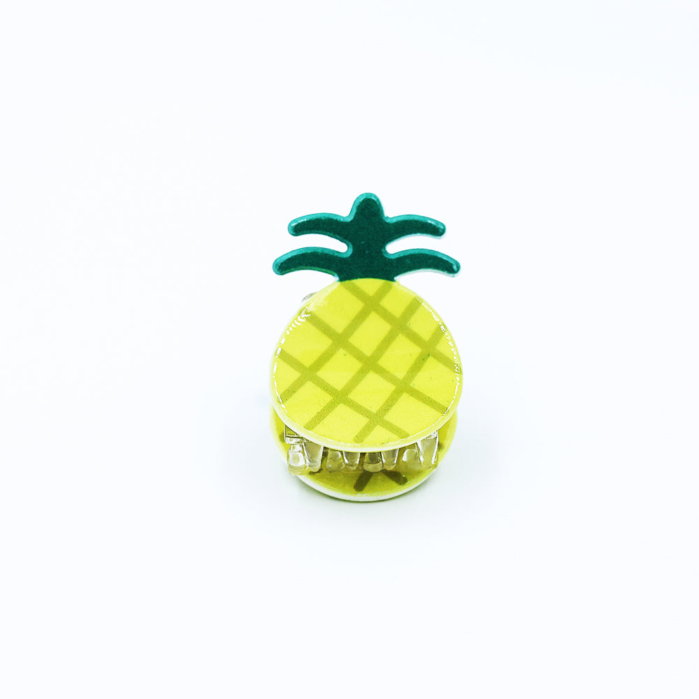 FRUIT CLUTCH