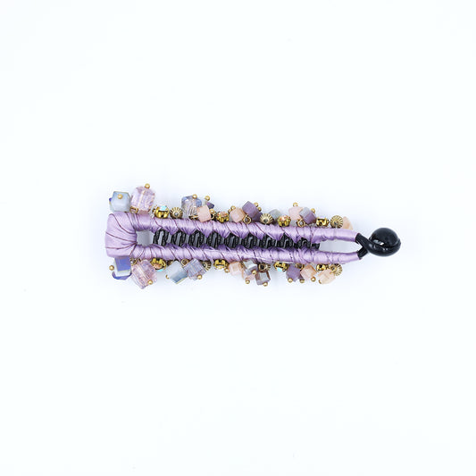 BANANA CLIP WITH WORK