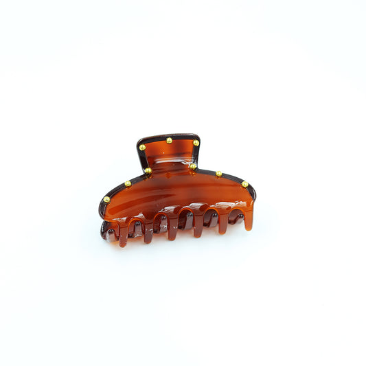 PREMIUM HAIR CLUTCH