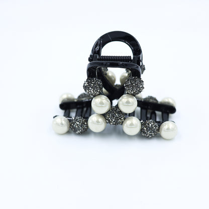 Premium Handmade Hair Clutch