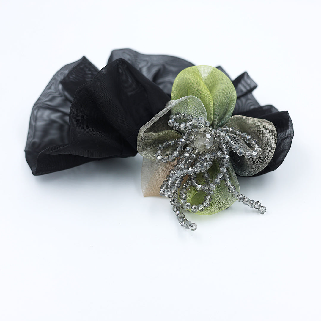 PREMIUM RUBBERBAND WITH WORK