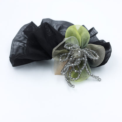 PREMIUM RUBBERBAND WITH WORK