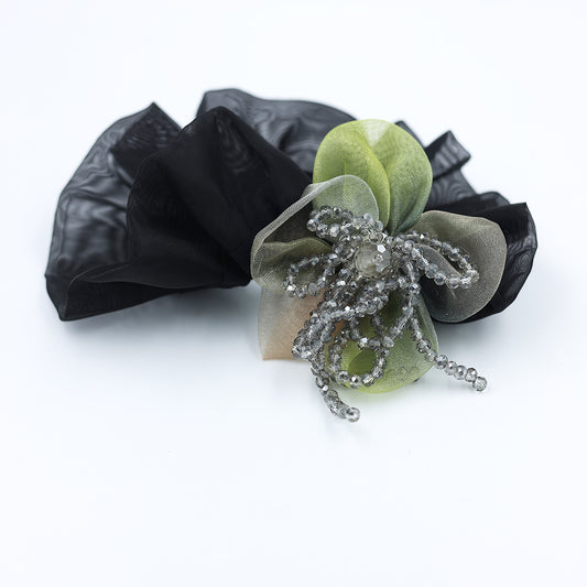 PREMIUM RUBBERBAND WITH WORK